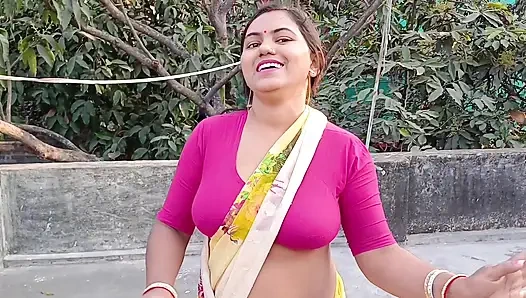 Müslüman üvey erkek kardeş ve üvey kız kardeş boş bir evde sikişiyor bölüm 2