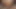 Porno yıldızlarının da aşka ihtiyacı var