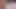 Badoinkvr - sıcak busty kolej genç hazel moore yatakta gerçek bir sürtük - vr porno