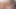 Travesti Hanna Rios götünü derinden siktiriyor