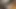 Jab desi bhabhi ko lagi chut me aag  part 1