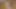 3D Hentai Diana the Anime Girl in Subway - Reverse Standing Sex with Close-Up Pussy Views, POV Doggystyle Intense Fuck and Moans