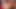Seksi kızıl saçlı 3 boyutlu hentai'de en iyi sakso hizmeti veriyor - elle muamele azdırma, frenulum fetişi yalama ve ağzına ıslak boşalma