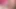 Orta yaşlı seksi kadın gırtlağına kadar yarak emiyor