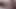MDAPP 4