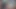 Yaramaz Latin Büyük Poposunu Sunuyor Ve Orospu Yeteneklerini Gösteriyor