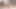 Büyük Götlü Orta Yaşlı Seksi Kadın Linda Del Sol Büyük Zenci Yarağı Oral Seks Döl Yutuyor