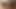 Seksi milfs ihtiyaçlar çük