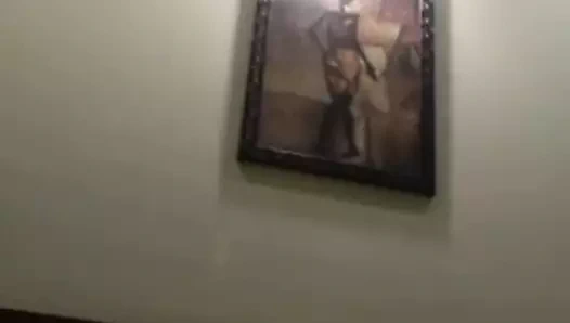 Desi aşıklar becerdin içinde otel