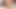 Büyük memeli seksi kıvırcık saçlı sarışın şömine tarafından anal alır