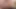 ADULT TIME - ateşli hatun Maya Rose ham anal gönderim için bir açıcı çubukla geniş açıyor