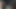 Ledernutte angespritzt