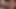 Muhteşem porno yıldızı lezbiyenler kırmızı kanepede grup seks yapıyor