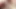 Hot Real Threesome with BBW Custom Video Call Ft. Eddie Quenns and Reyna Tirana Part 3