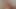 solo teen gay gerizekalı kesilmemiş horoz
