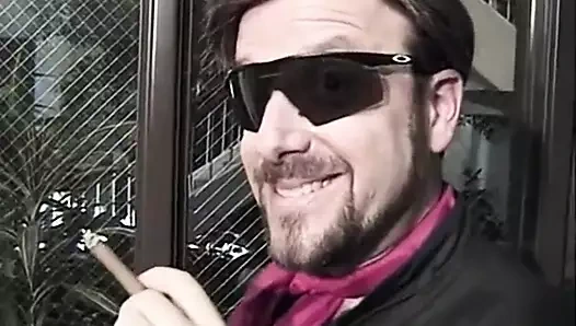 Kasadan porno - cilt 185