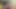 Güzel Assamlı köylü evli kadın seks videosu 2025