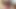 Nao Mizuki'nin çarpıcı oral becerileri yoğun Japon oral seks sahnesinde sergileniyor