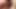 amatör Asya oral seks handjob