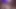 Jucielussie seksi striptiz ve domaltarak anal oyun