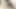 Ryu enami: Eğer sevgilim ryu enami 1 ise – caribbeancom