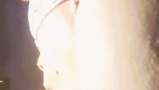 Tutumla yarağı em