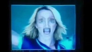 Britney spears pepsi dünya kupası