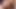 Oral seks seven tgirls boşalmak galon sonra seks