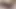Bu kediyi sik - orta yaşlı seksi kadın sikiliyor ve dölleniyor