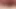 Büyük vajina memnun tarafından yapay penis squirts