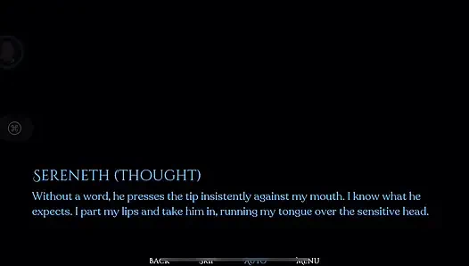 Kanatların altındaki dikenler - en iyi parçalar - bölüm 5