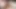 Sam Bourne orta yaşlı seksi kadın Cassy Hill kıvrımlarını alıyor - agedlove