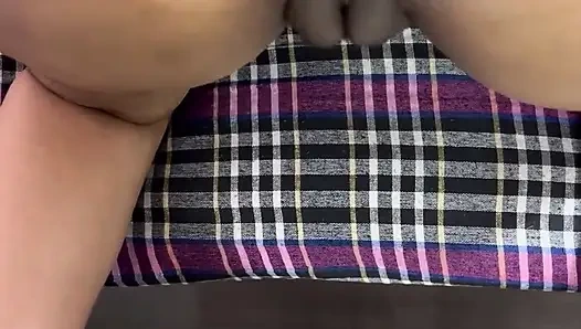 Göte boşalma anal sikiş ve domaltmalı anal hızlı amcık dosyalama