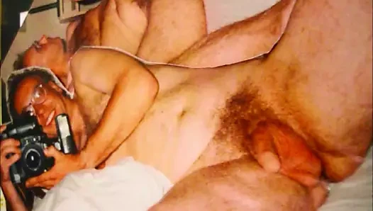 Setten sahneler (ses yok)