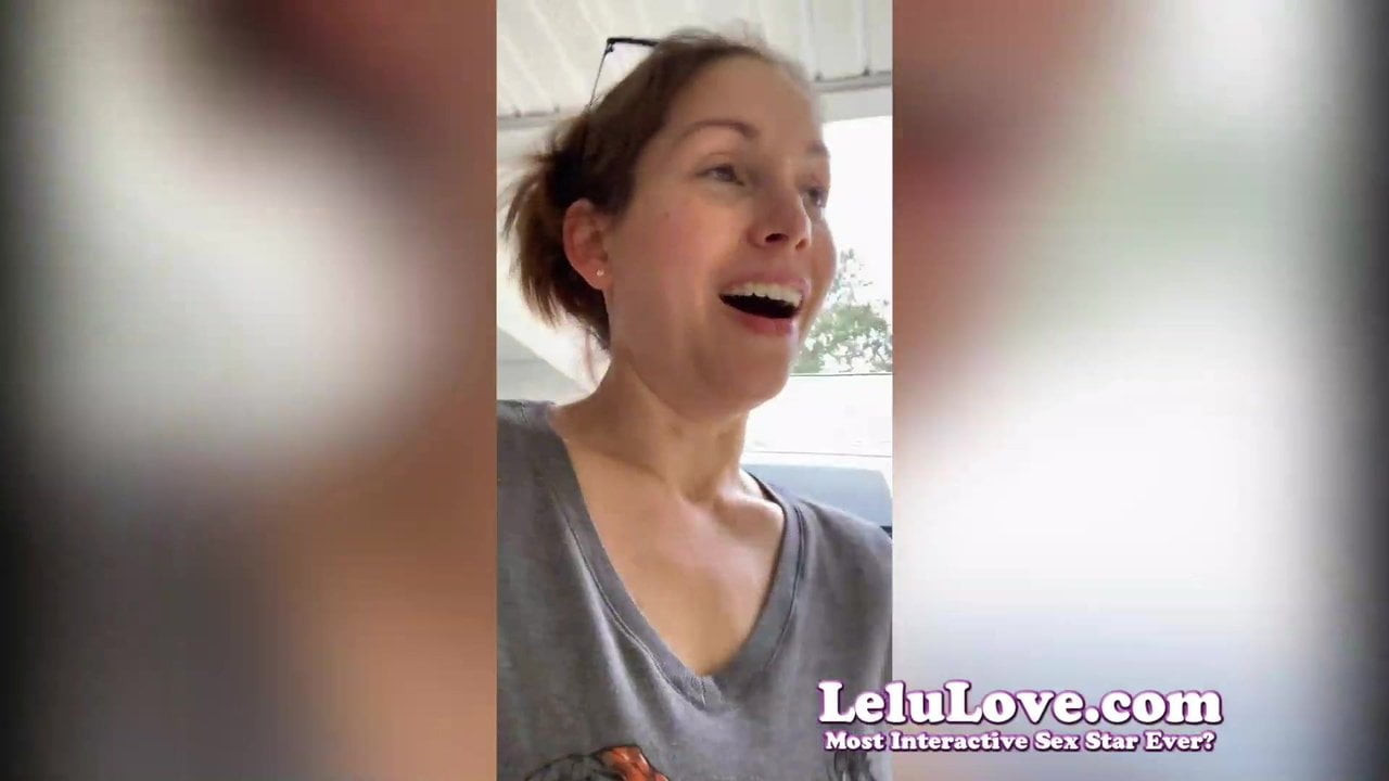 lelu love- vlog: disney eğlenceli duş yağlama