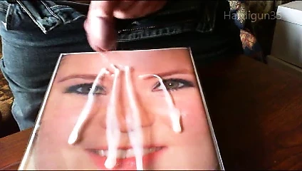 Lacy döl çöplüğü haraç