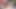 Anında Derin Boğazdan Vadina, Sonra Oral Seks, Ham Creampie İlişki, Seks Tam Objektif Açı