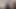 Lanet koca içinde the göt ile bbc