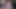 Busty pov - deldi meme ile bebek bj sonra delinmiş kedi alır - yakın çekim