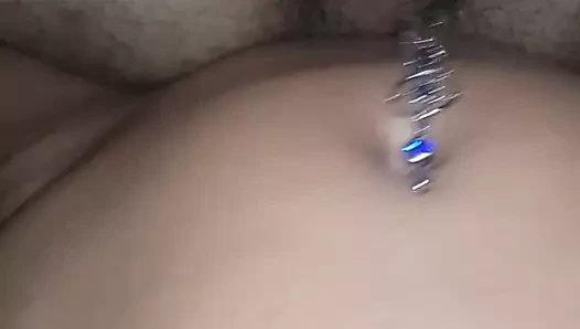 ts andji bg chuka nadaren pich