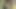 Baştan çıkarıcı jav yıldızı Yura Kasumi iki adama sakso çekiyor ve sonra sert sikiliyor