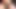 Üvey kızkardeş lavisha sutyenini alır ve xhamster ve xxnx video part v üzerinde doğal göğüsler videosunu gösterir