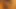 Abanoz verir bbc şaşırtıcı oral seks cumshot