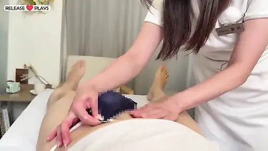 Spor salonu sürprizle karşılaşır, evli bir kadın basit bir ziyareti tehlikeli bir cezbediciye dönüştürür.