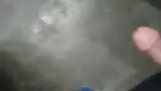 çok zevk eable video dasi anty