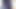 Macar bbw ivett dans