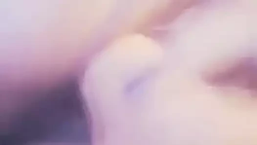 büyük olanı almak