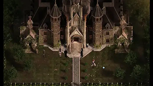 Genesis sırası: pencereyi düzeltme ep.71