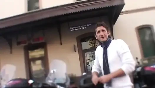 Götten şişmanlara