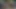 Beyaz elbise azdırıyor muz mastürbasyonu kremsi boşalma